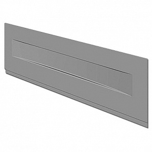 Экран для ванны  Kolpa-san ELEKTRA 180x80